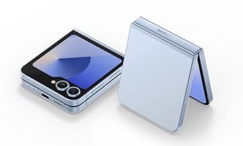 Samsung Galaxy Z Flip6 本体 Galaxy Z Flip6 | Galaxy AI, Colours & Features | Samsung Canada